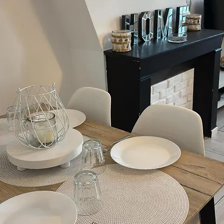 La Perle Havraise - Spacieux - Proche De La Gare * Hawr