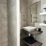 Appartement La Perle Havraise - Spacieux - Proche De La Gare Le Havre