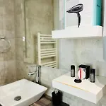 La Perle Havraise - Spacieux - Proche De La Gare Appartement *